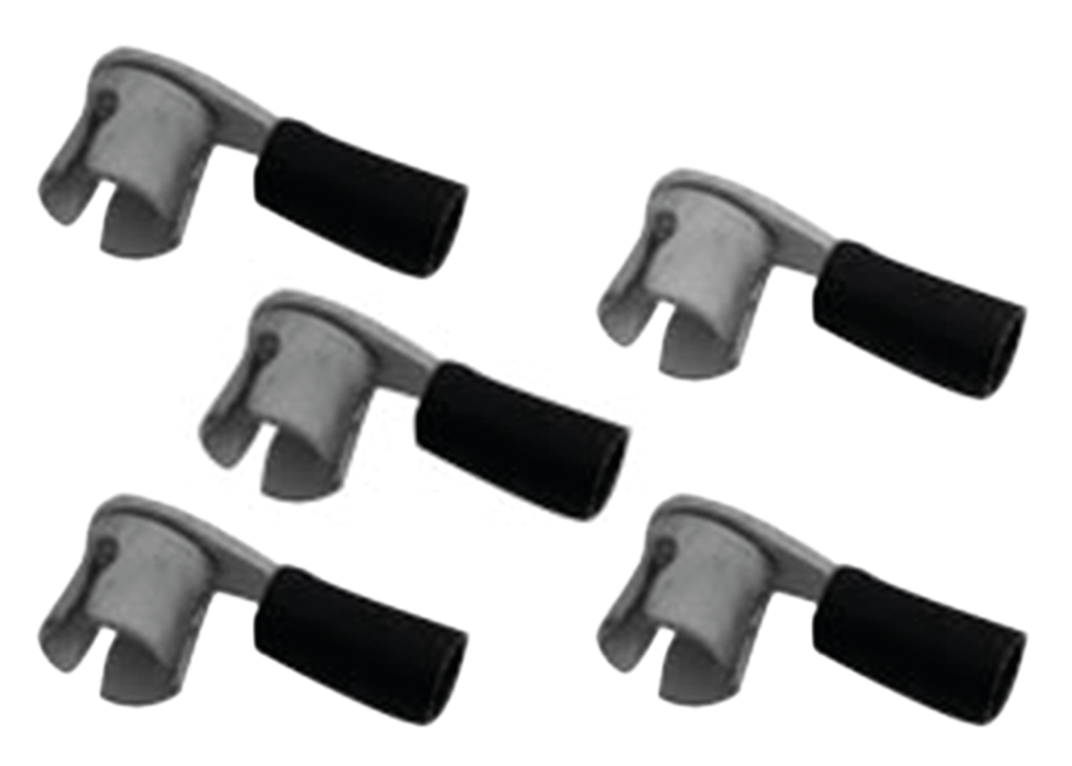 V-Twin Neutral Switch Wire Terminal – Electric & Light