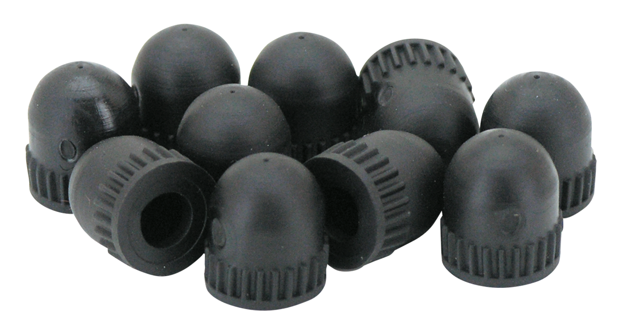 Zodiac Bleeder Screw Dust Boot – Brake