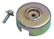 Zodiac Trigger Rotor and Screw – Engine Electrics