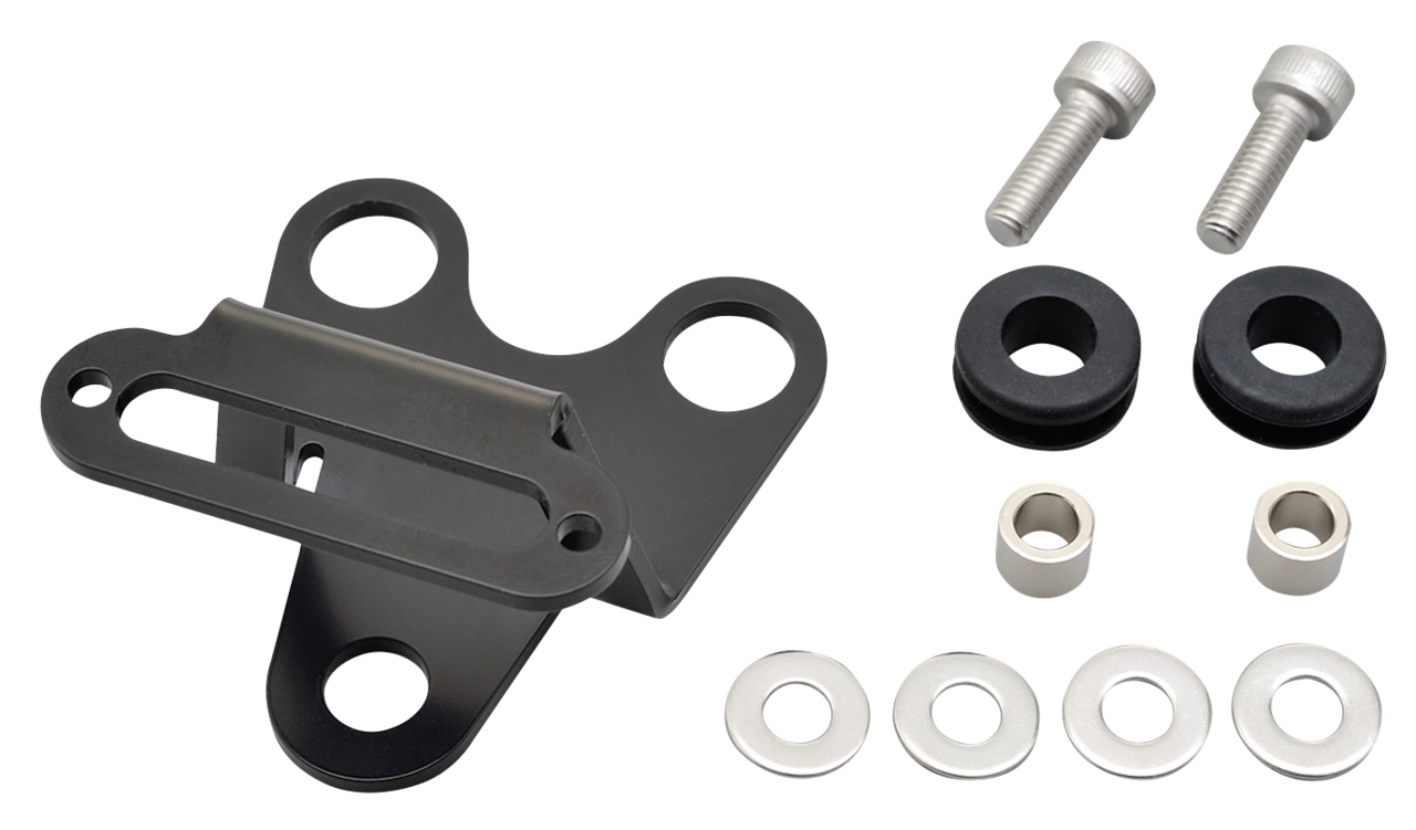 Daytona Global Warning Light Clusters – Gauges & Dashes