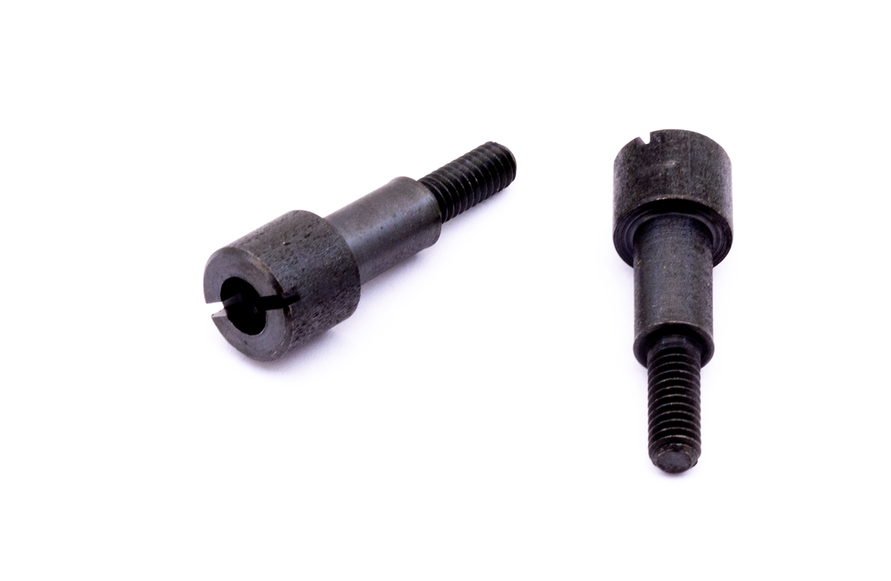 Eastern MC Parts Ignition and Advance Unit Replacement Parts – Engine Electrics