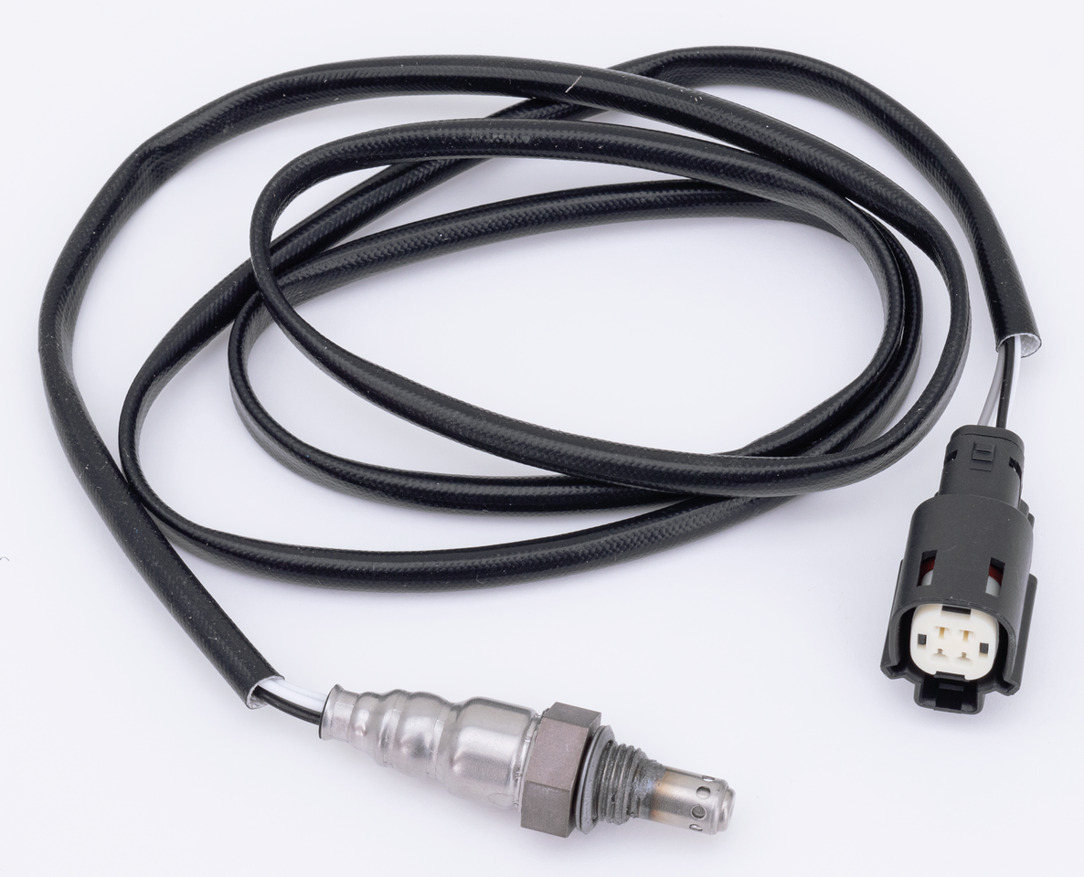 Cycle Pro LLC Stock Replacement O2, Oxygen or Lambda Sensors – Exhaust