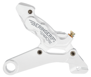 Beringer Brake System