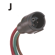 Cycle Electric Solid State OEM Style Rectifiers Regulators – Engine Electrics