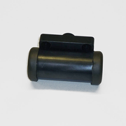 Kustom Tech Hydraulic Brake Drum