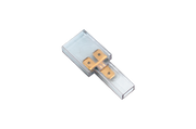 Wurth Flat Terminal and Multiple Flat Connector – Electric & Light
