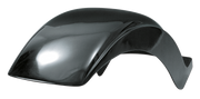 Metapol's "fatty" Strutless Rear Fender for Zodiac Wide-Tail Frames – Fender & Struts
