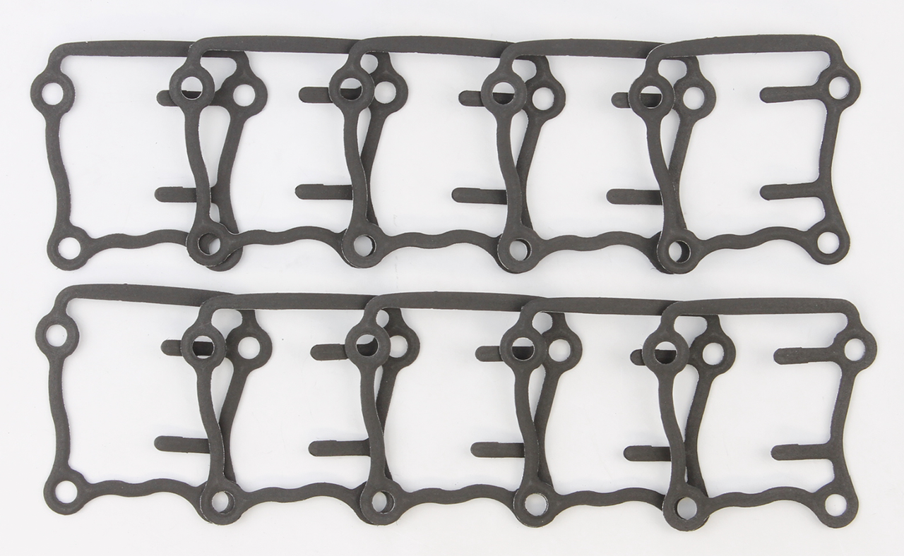 Cometic Gasket Engine Gaskets, Seals and O-Rings for Twin Cam 1999-2017 – Gasket & Seals