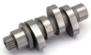 Star Racing Camshafts for Milwaukee Eight – Engine