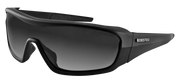 Bobster Enforcer Sunglasses – Helmets