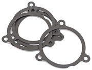 James Gaskets Engine Gaskets, Seals and O-Rings for Milwaukee Eight 2017 to Present – Gasket & Seals
