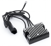 Zodiac Solid State OEM Style Rectifiers Regulators – Engine Electrics