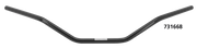CRC Fehling One Inch Diameter Handlebars