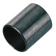 Bender Cycle Caliper Mounting Bushing – Brake