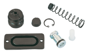 Zodiac Rear Brake Master Cylinder Repair Kits – Foot Control