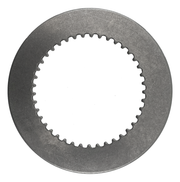 Belt Drives LTD Bdl "competitor" Clutch for 1998 Thru 2006 Big Twin – Primary & Clutch
