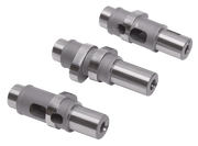Andrews Performance Camshafts for Indian – Engine
