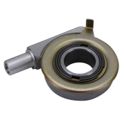 Zodiac Speedo Drive Units – Gauges & Dashes