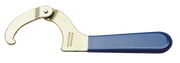Progressive Suspension Shock Absorber Pre-Load Spanner – Tools & Chemicals