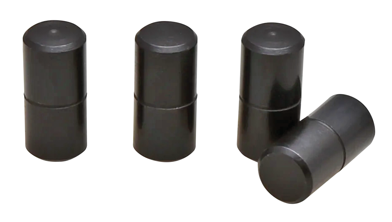 Kibblewhite Precision Machining Inc. X-Wedge Crankcase – X-Wedge parts