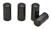 Kibblewhite Precision Machining Inc. X-Wedge Crankcase – X-Wedge parts