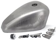 Zodiac Reno Peanut Tanks for Sportster – Gas- & Oil Tank