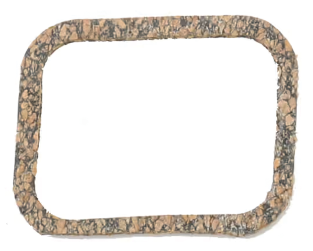 Athena Gaskets, O-Rings and Seals for Sportster 1986-2003 and Buell 1997-2002 – Gasket & Seals