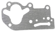 Athena Oil Pump Gaskets, O-Rings and Seals for Big Twin & Twin Cam – Gasket & Seals