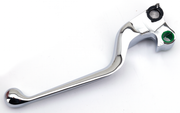 Zodiac "wide" Brake and Clutch Levers – Handlebar