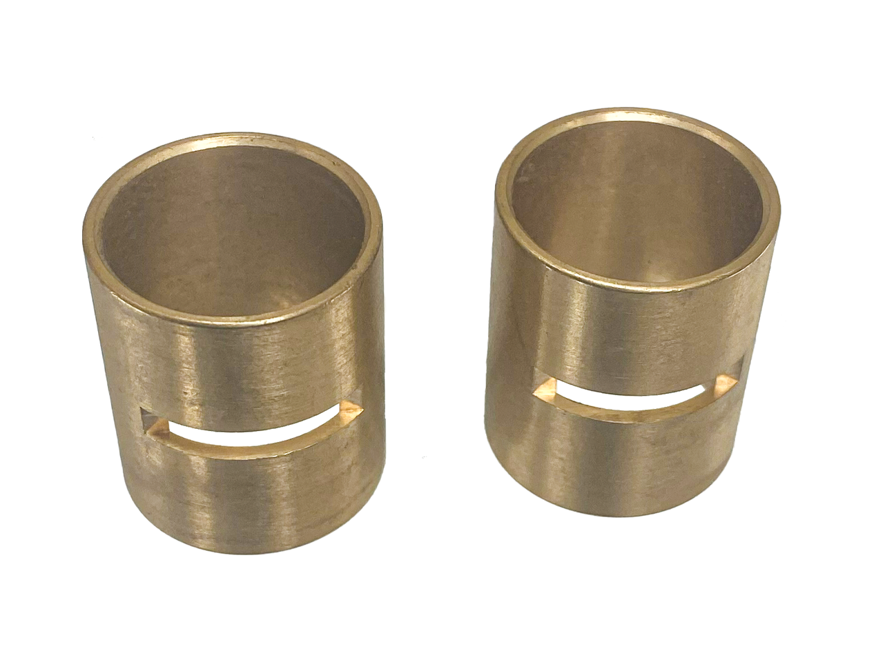 Eastern MC Parts Replacement Parts for 45CI & Big Twin Side Valve Crankshaft – Engine