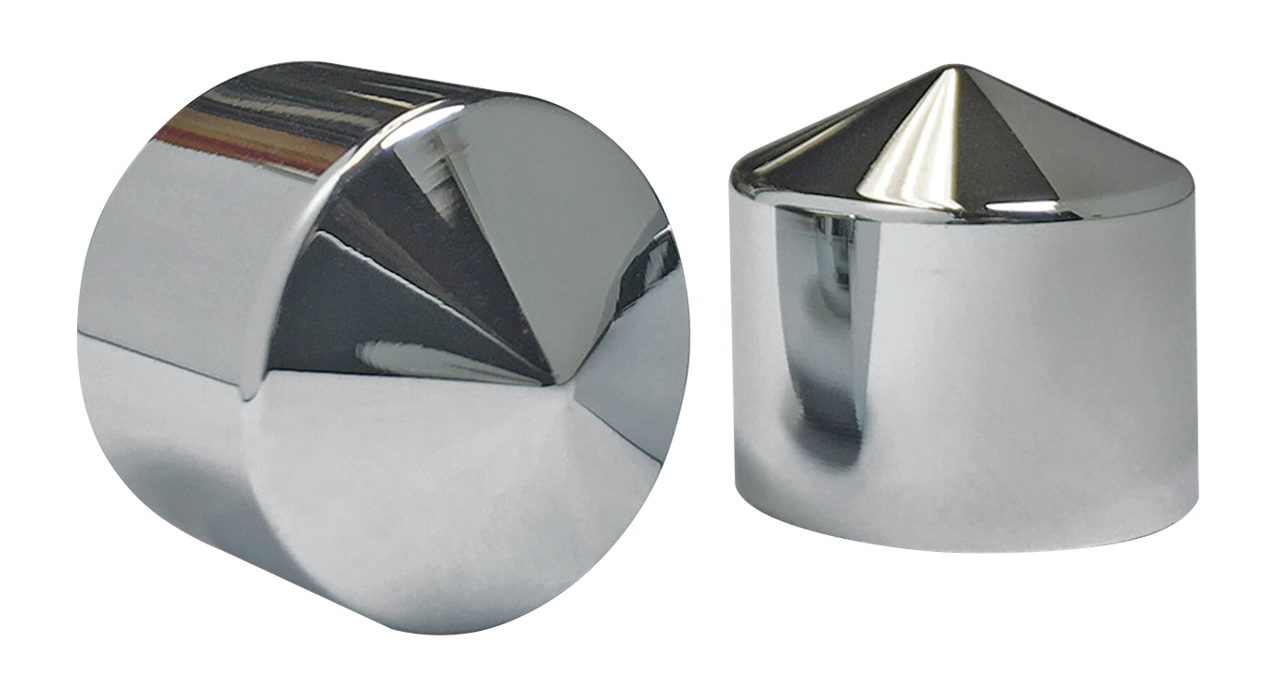 Ciro Rocker Box Screw Cap Kits – Hardware