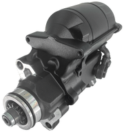Compufire Compu-Fire "gen Iii" Starter Motor – Engine Electrics