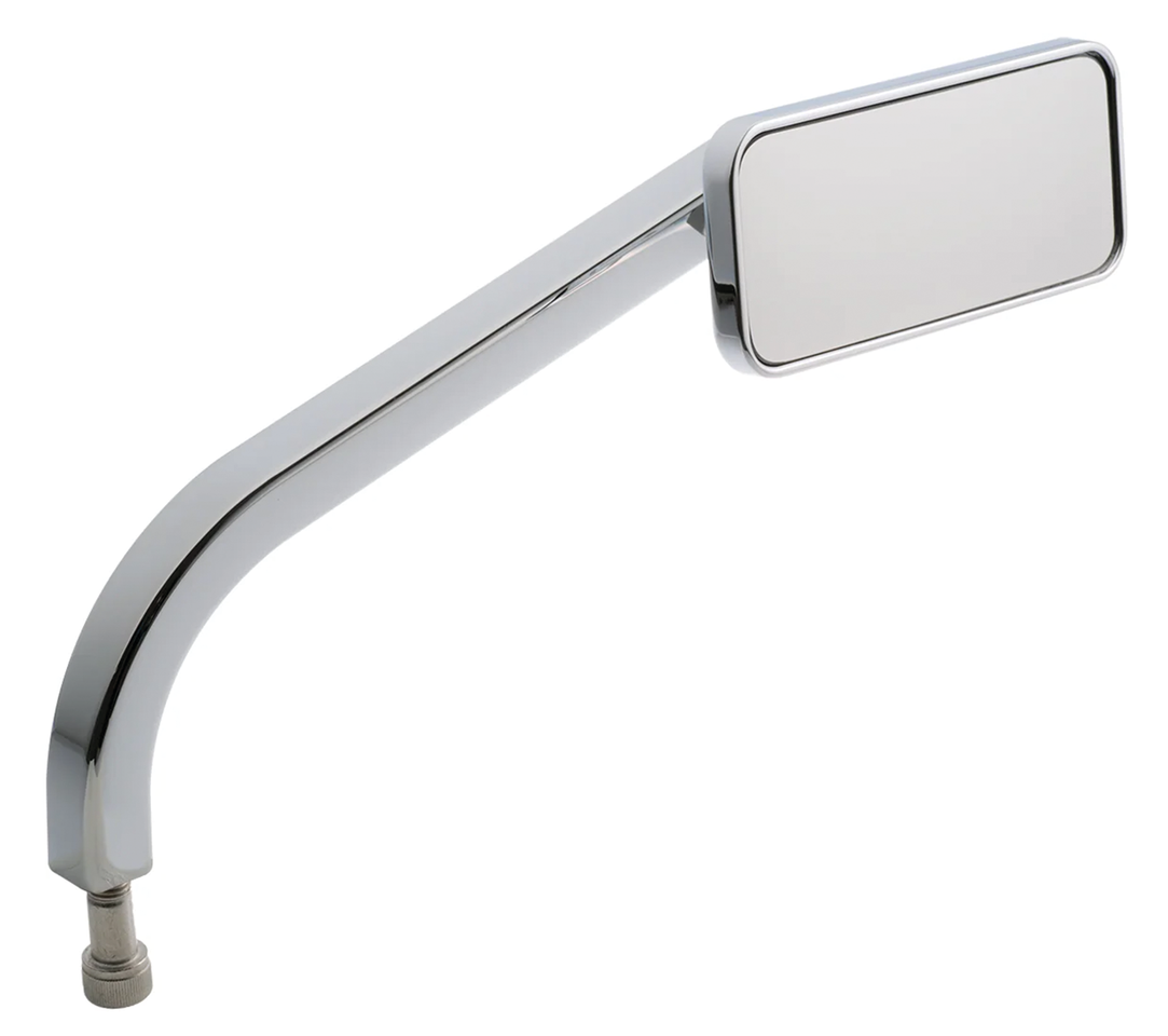 Joker Machine No. 1 Mirrors – Handlebar