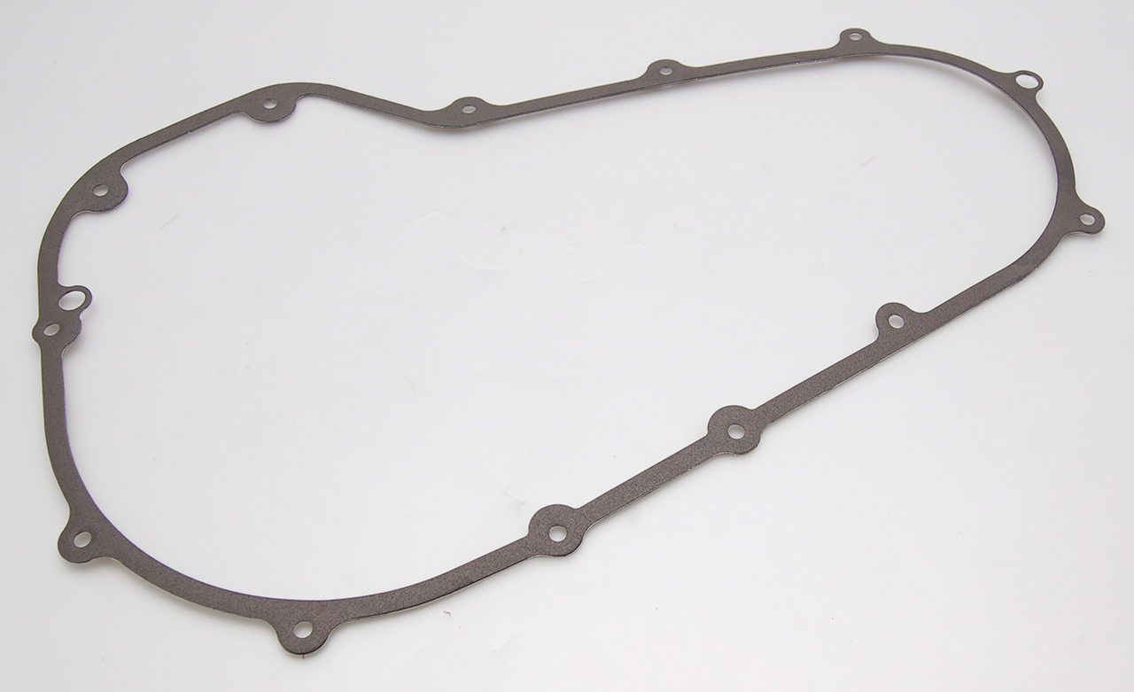Cometic Gasket Gaskets, O-Rings and Seals for Primary on 6-SPEED Twin Cam 2006-2017 – Gasket & Seals