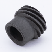 Zodiac Oil Pump Drive Gears for Big Twin – Engine
