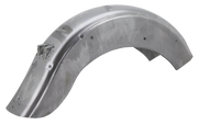 Zodiac Heritage Style Rear Fenders for Softail – Fender & Struts