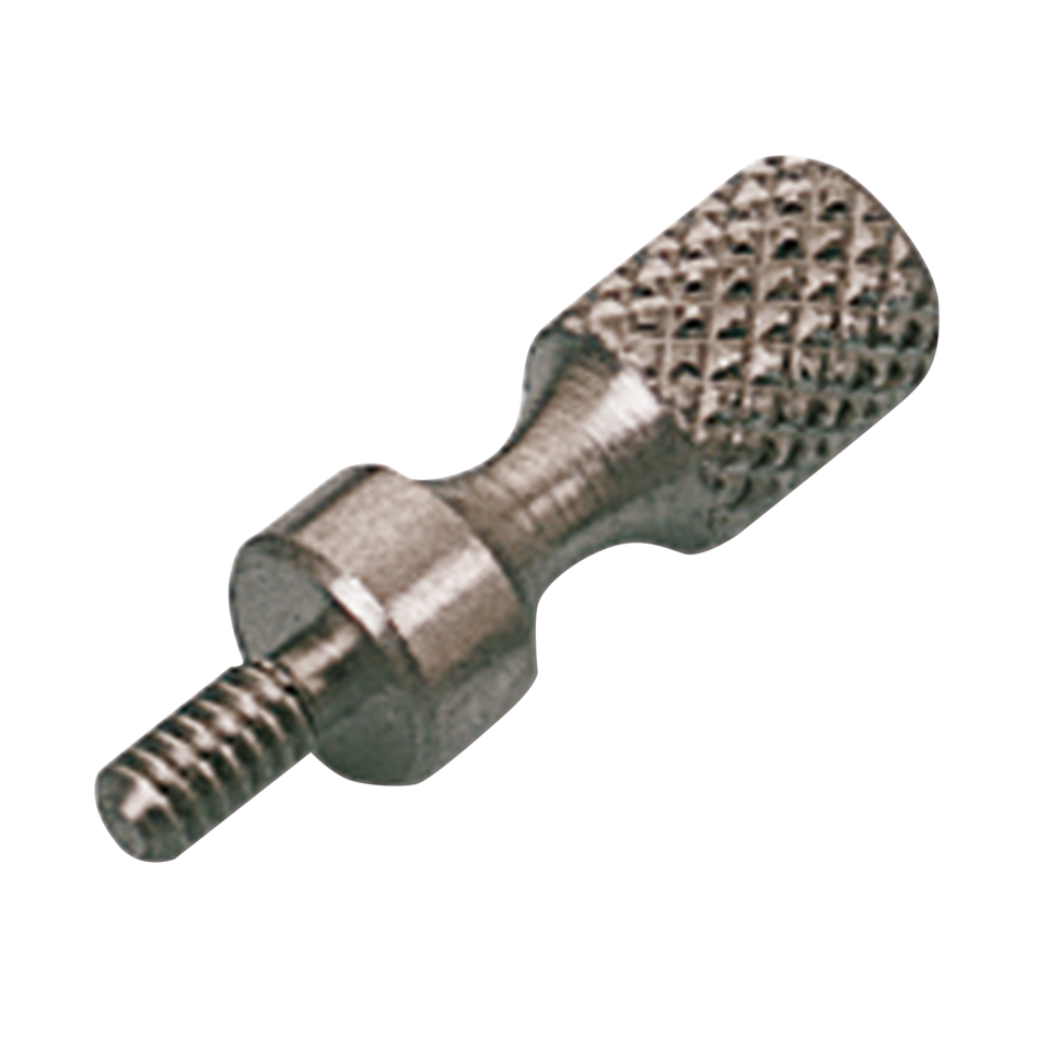 Zodiac Antique Speedo Knob – Gauges & Dashes