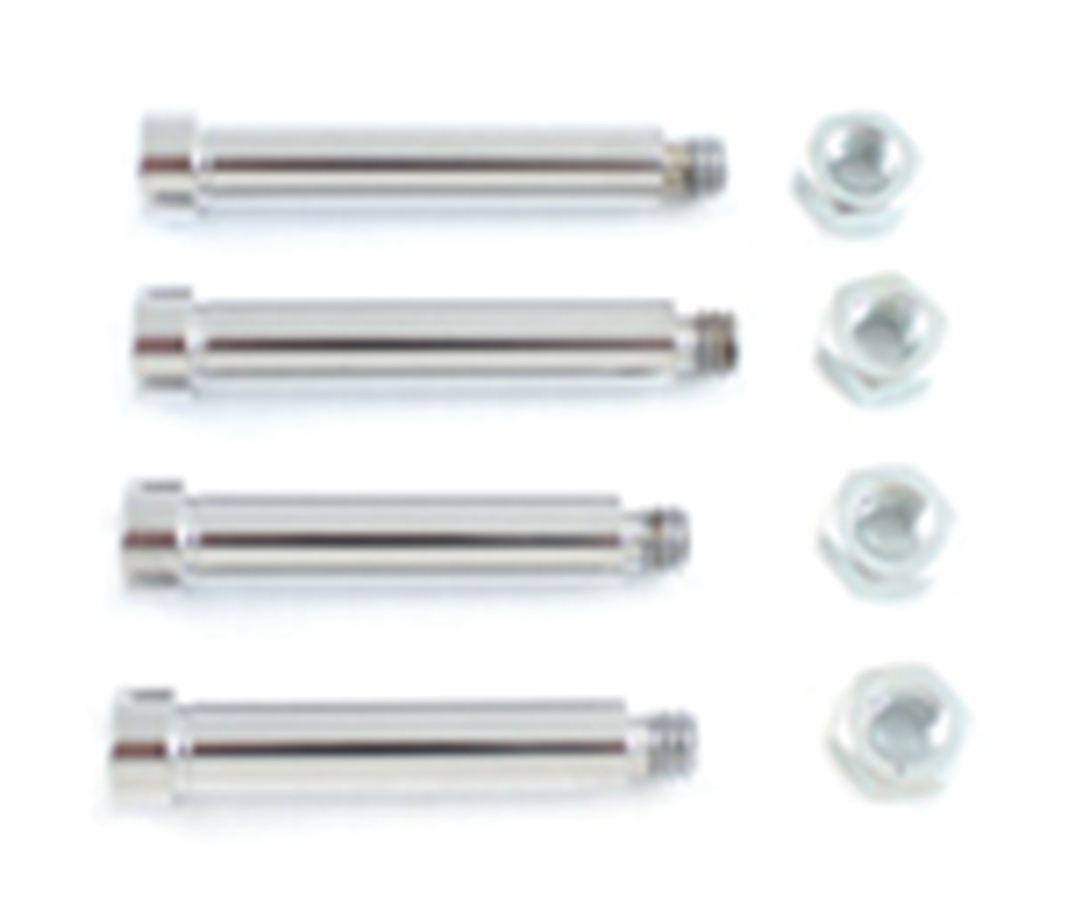V-Twin Brake Caliper Shoulder Bolts
