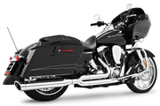 Freedom Performance Exhaust Union 2-INTO-1