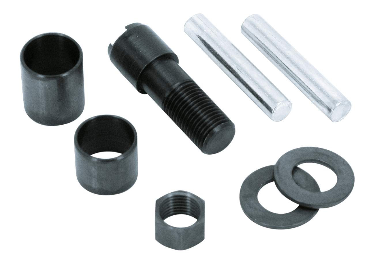 Bender Cycle Caliper Pin Repair Kit – Brake
