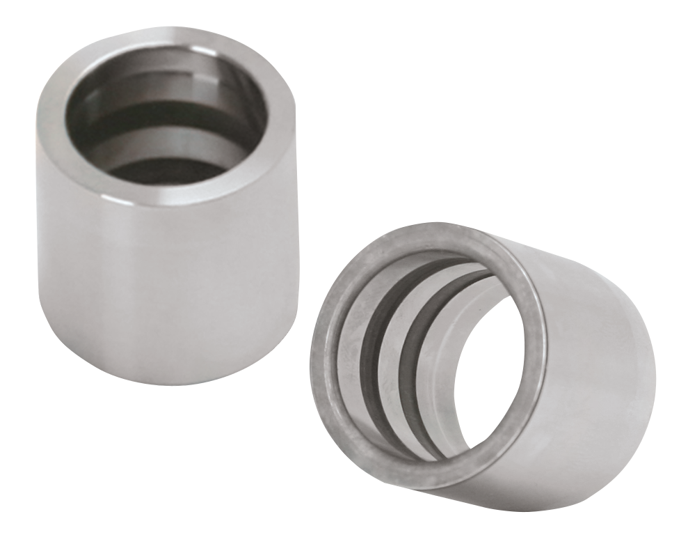 S&S Inner Primary Bearing Race – Primary & Clutch