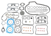 Athena Engine Gasket Kits for Harley – Gasket & Seals