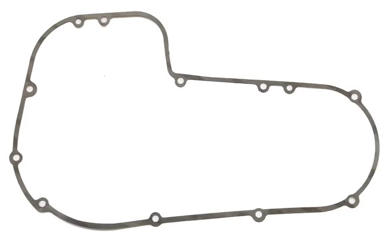 Athena Gaskets, O-Rings and Seals for Primary on 5 Speed Big Twin Late 1979-2006 – Gasket & Seals