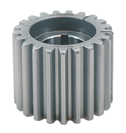S&S Cycle Pinion Gears for Big Twin – Engine