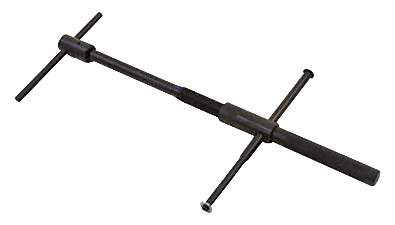 V-Twin 1940-1965 Fuel Rod Alignment Tool – Tools & Chemicals