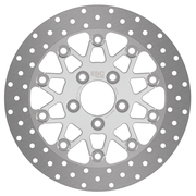Ebc Billet Steel Disc Brake Rotors