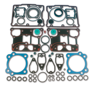 James Gasket Kit for Big Bore Twin Cam – Gasket & Seals