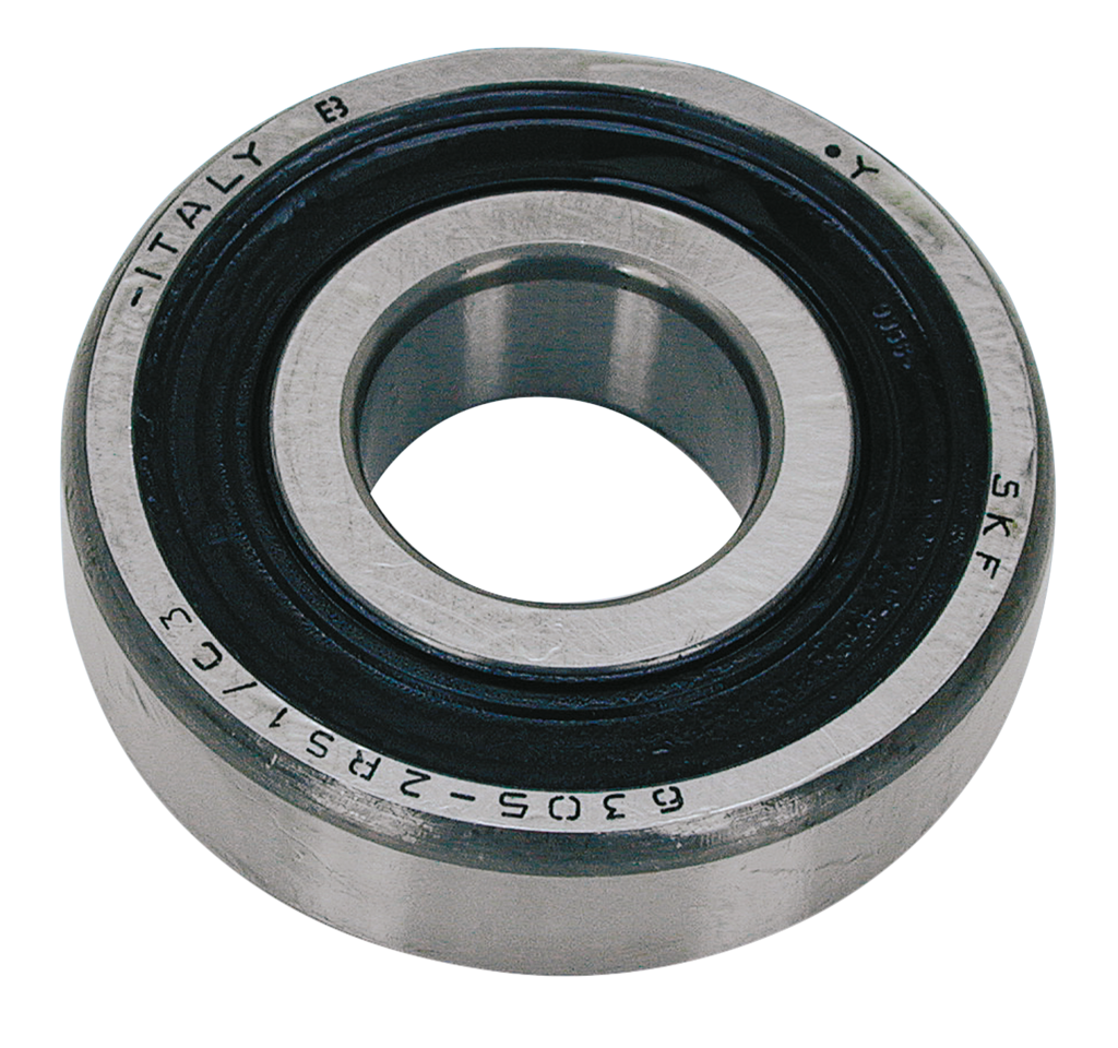 Zodiac Replacement Mainshaft Bearing for Motor Plates – Primary & Clutch