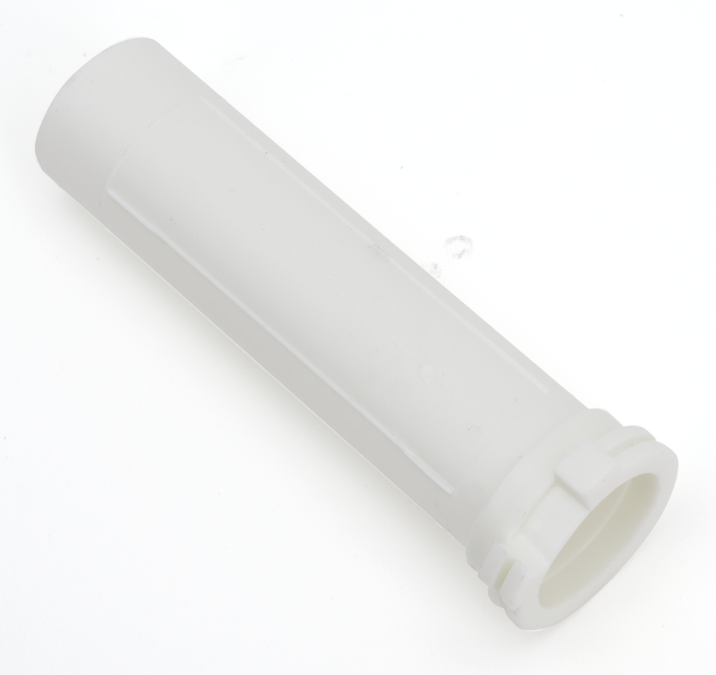 Zodiac Throttle Sleeves – Handlebar