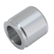 Daytona Brake Caliper Pistons
